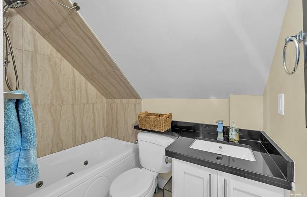 723 E 12th Avenue Mount Pleasant VE