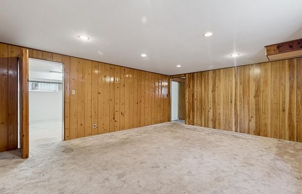 133 W 63rd Avenue Marpole