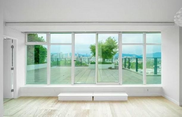 903 2411 Heather Street Fairview VW