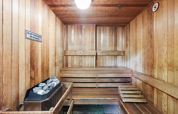 905 822 Homer Street Downtown VW