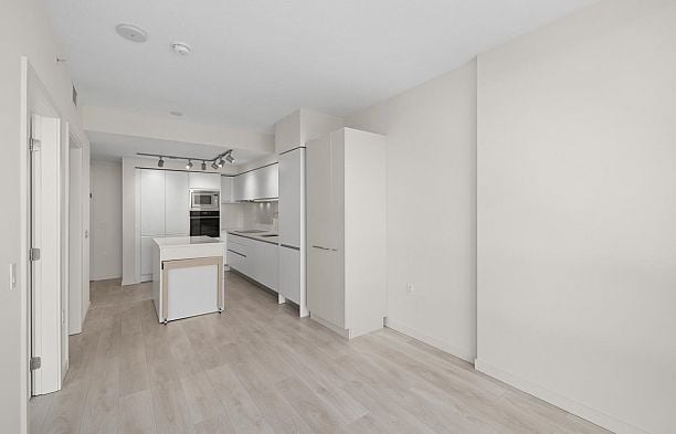 1014 180 E 2nd Avenue Mount Pleasant VE