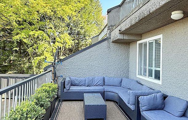 615 774 Great Northern Way Mount Pleasant VE