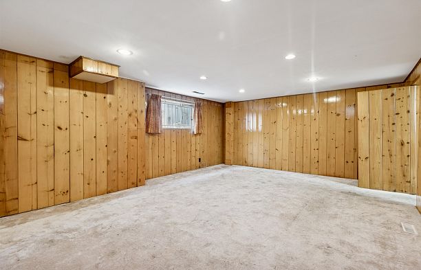 133 W 63rd Avenue Marpole