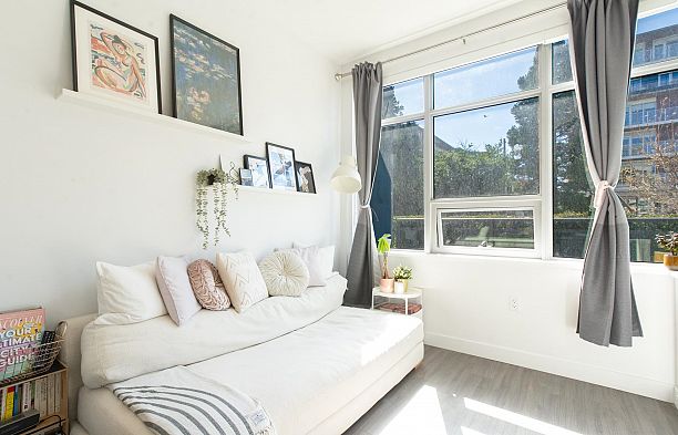 106 523 W King Edward Avenue Cambie