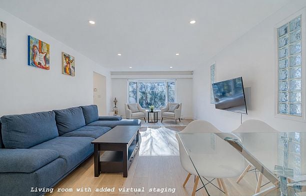 4377 W 12th Avenue Point Grey