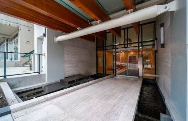 903 2411 Heather Street Fairview VW