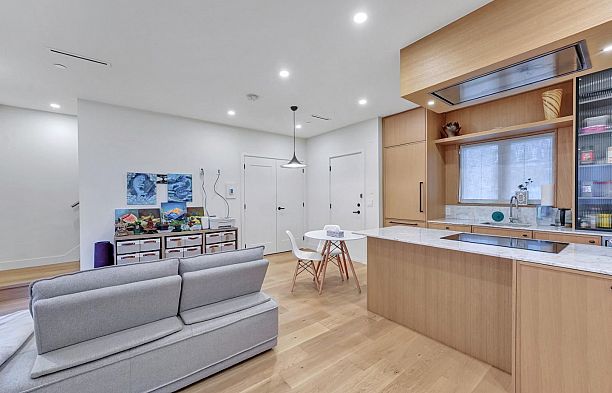 1232 W 26th Avenue Shaughnessy