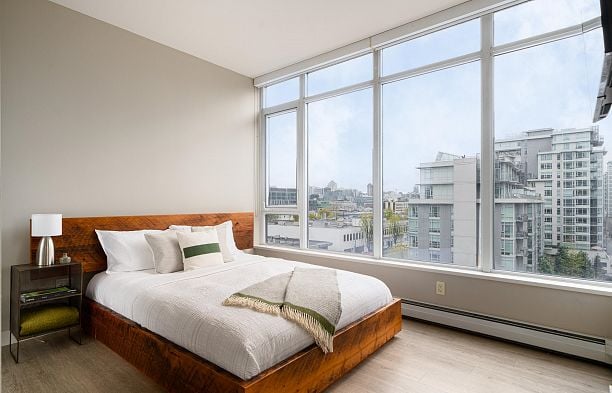 605 1788 Ontario Street Mount Pleasant VE