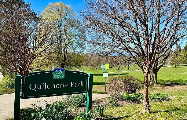 1314 4655 Valley Drive Quilchena