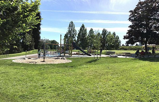 233 Waterleigh Drive Marpole