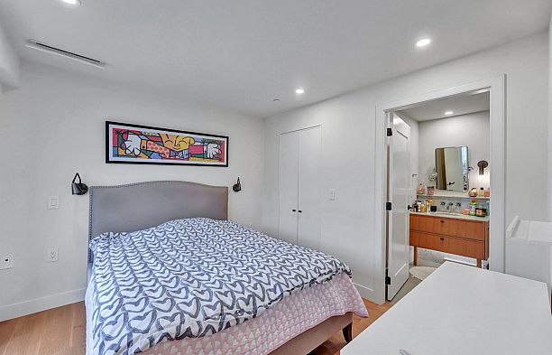 1232 W 26th Avenue Shaughnessy
