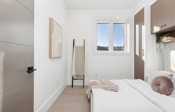 1 847 E 10 Avenue Mount Pleasant VE