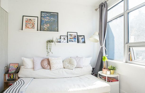 106 523 W King Edward Avenue Cambie