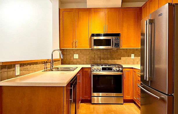 1314 4655 Valley Drive Quilchena