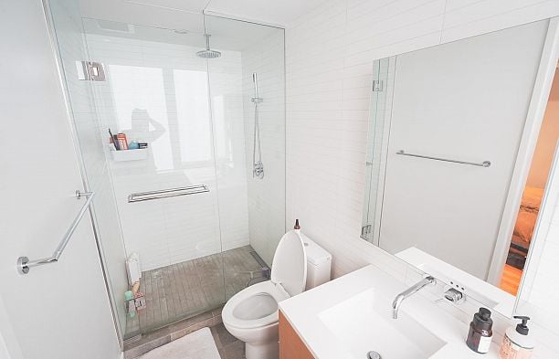 2208 Willow Street Fairview VW