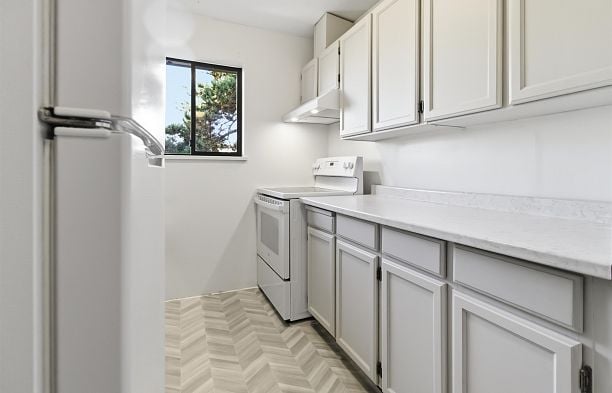 303 1296 W 70th Avenue Marpole