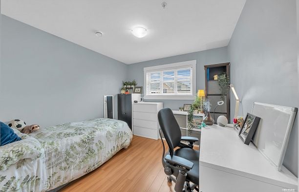 723 E 12th Avenue Mount Pleasant VE