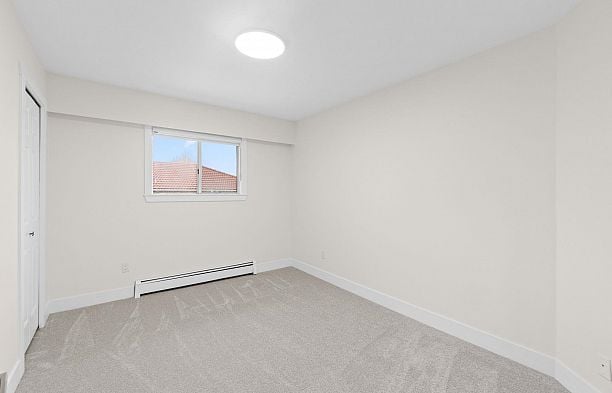 8191 Osler Street Marpole