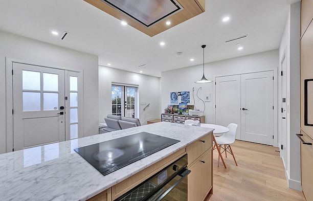 1232 W 26th Avenue Shaughnessy