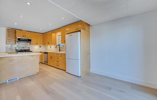 4377 W 12th Avenue Point Grey