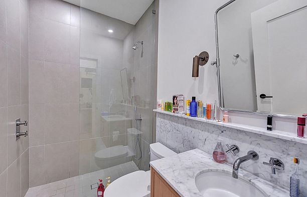 1232 W 26th Avenue Shaughnessy