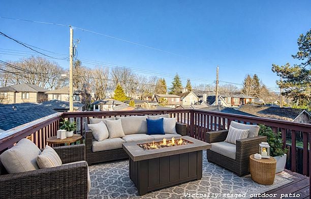 4377 W 12th Avenue Point Grey