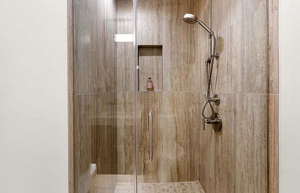 3404 1335 Howe Street Downtown VW