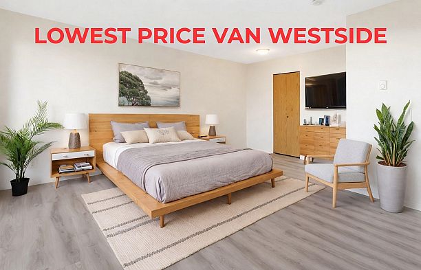 303 1296 W 70th Avenue Marpole