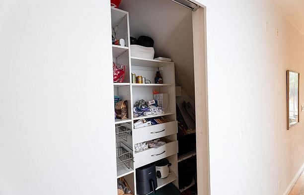 2208 Willow Street Fairview VW