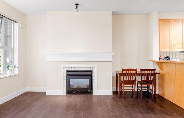 1217 4655 Valley Drive Quilchena