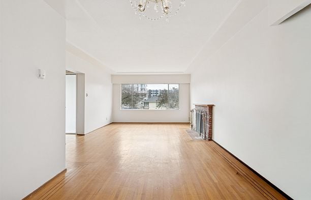 133 W 63rd Avenue Marpole