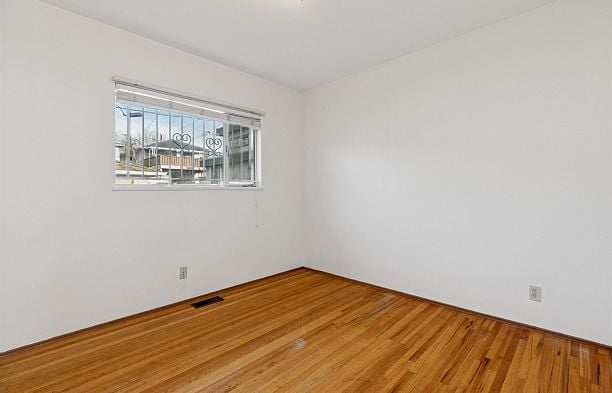 133 W 63rd Avenue Marpole