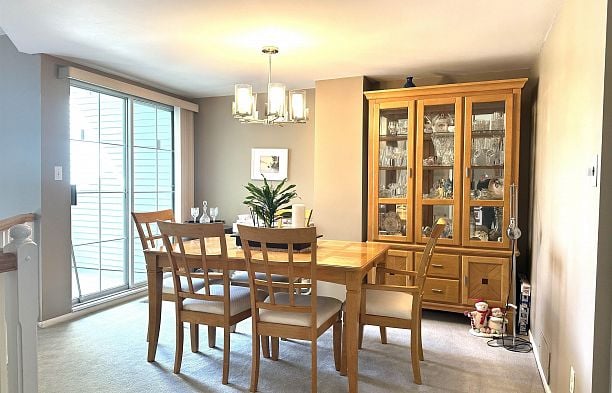 233 Waterleigh Drive Marpole