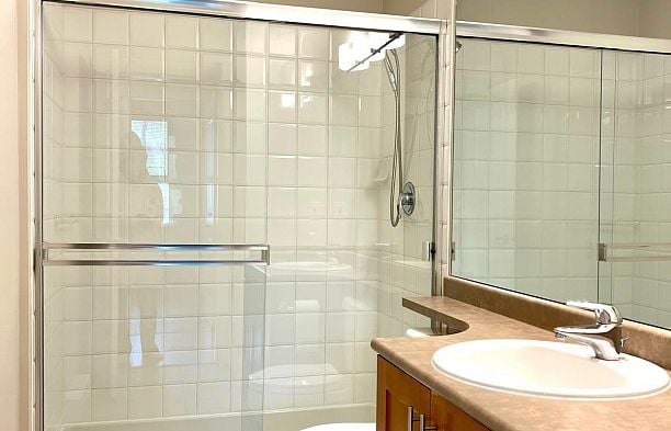 1314 4655 Valley Drive Quilchena