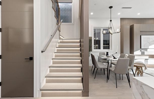 1 847 E 10 Avenue Mount Pleasant VE