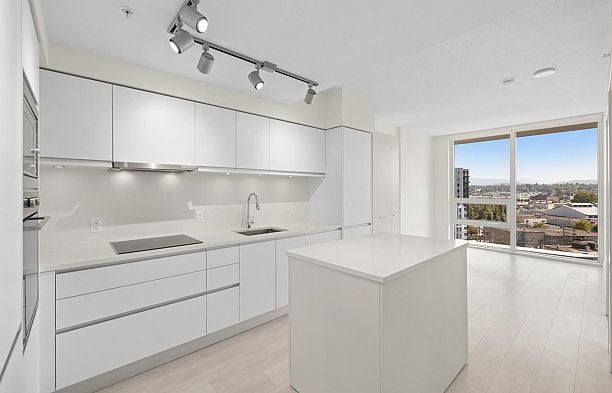 1014 180 E 2nd Avenue Mount Pleasant VE