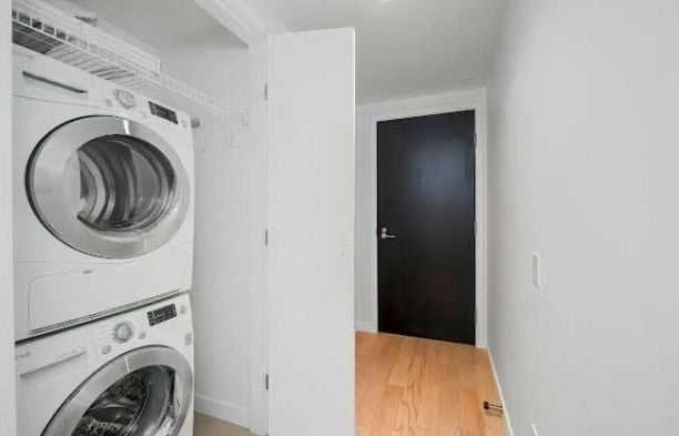 903 2411 Heather Street Fairview VW