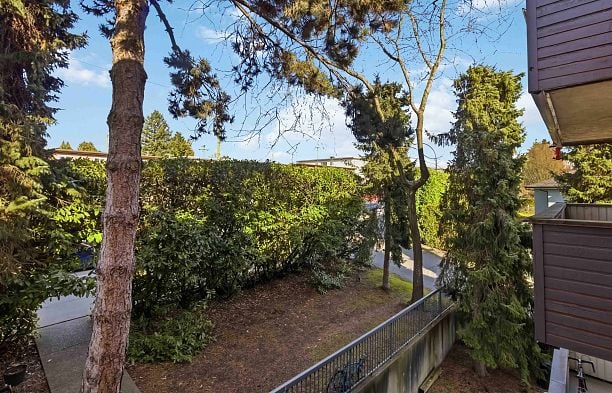 303 1296 W 70th Avenue Marpole