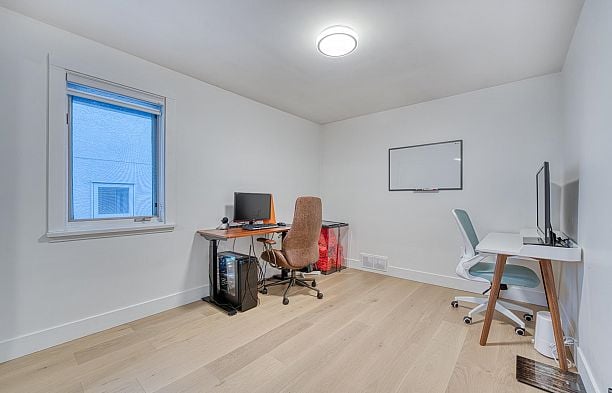 4377 W 12th Avenue Point Grey