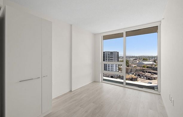 1014 180 E 2nd Avenue Mount Pleasant VE