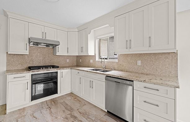 8191 Osler Street Marpole