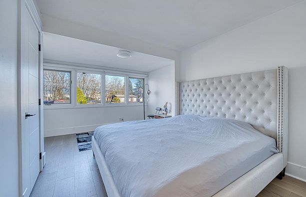 4377 W 12th Avenue Point Grey