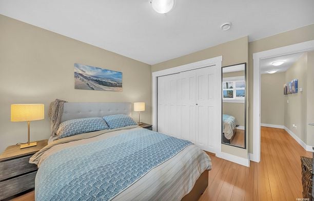 723 E 12th Avenue Mount Pleasant VE