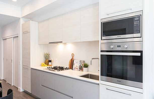 106 523 W King Edward Avenue Cambie