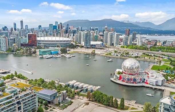 1014 180 E 2nd Avenue Mount Pleasant VE