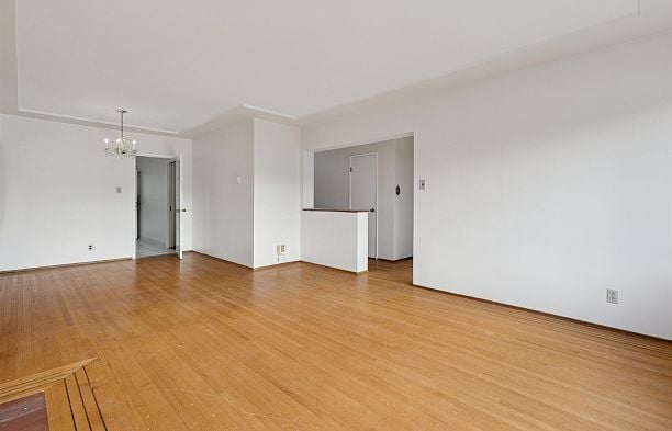 133 W 63rd Avenue Marpole