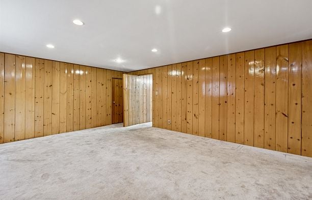 133 W 63rd Avenue Marpole