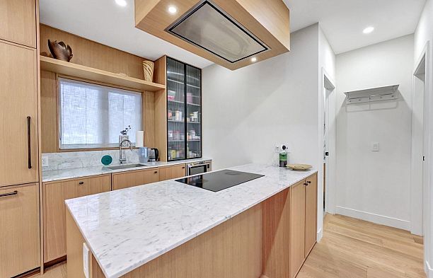 1232 W 26th Avenue Shaughnessy