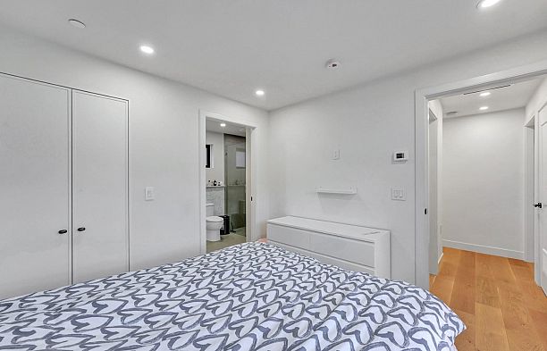 1232 W 26th Avenue Shaughnessy