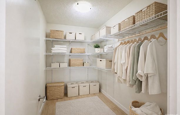 802 821 Cambie Street Downtown VW